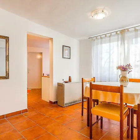 Tatil Evi Holiday Laki.3 Pula